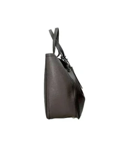 ERMANNO SCERVINO BORSA A SPALLA DA DONNA TOTE GIOVANNA -12401727