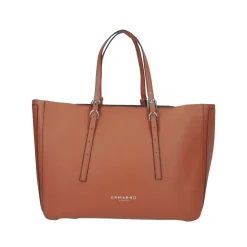 ERMANNO SCERVINO BORSA A SPALLA DA DONNA TOTE GIOVANNA -12401727