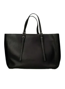 ERMANNO SCERVINO BORSA A SPALLA DA DONNA TOTE GIOVANNA -12401727