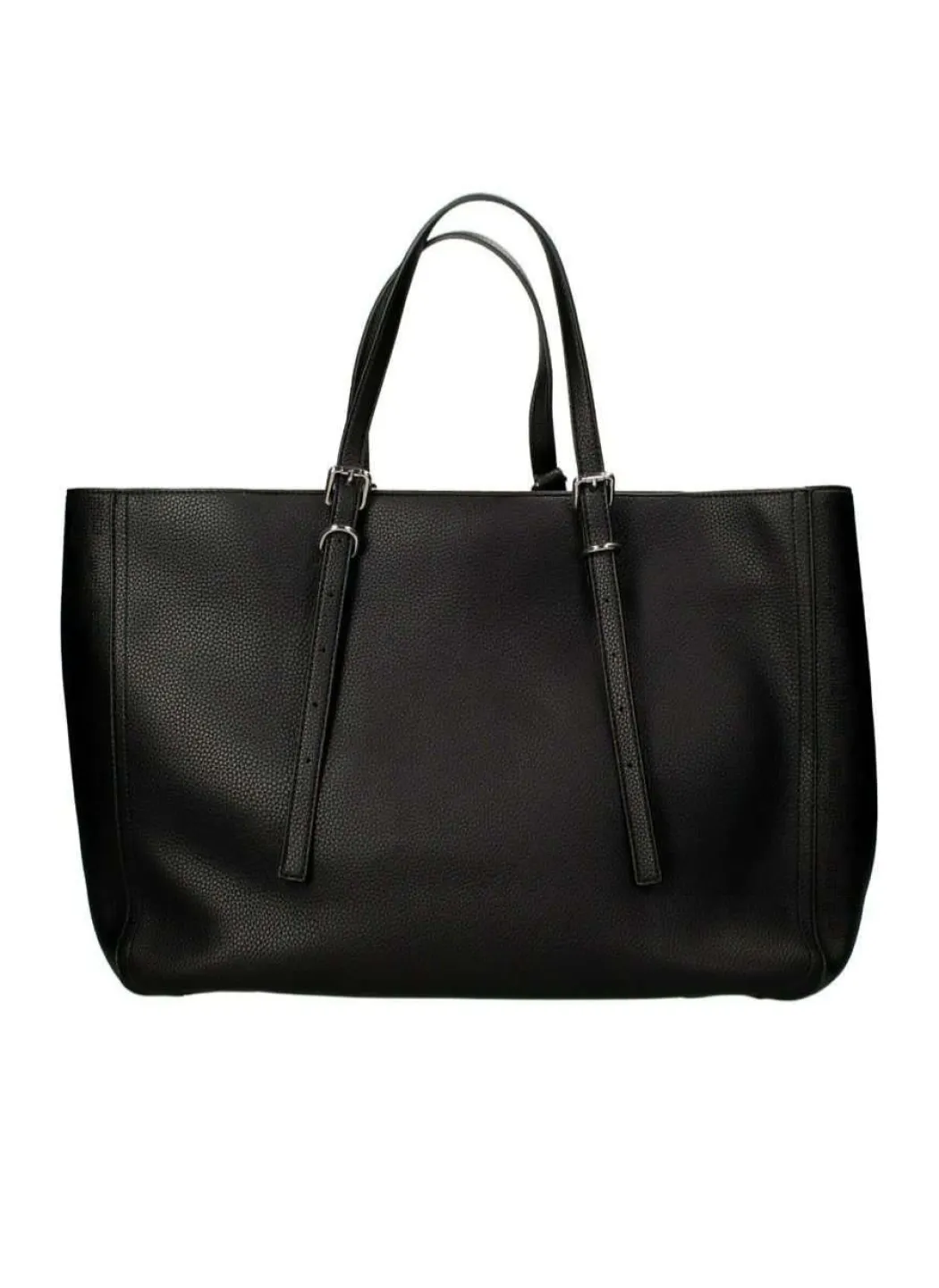 ERMANNO SCERVINO BORSA A SPALLA DA DONNA TOTE GIOVANNA -12401727