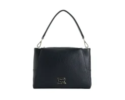 ERMANNO SCERVINO BORSA A SPALLA Donna Autunno/Inverno | Soreca Shop Online Napoli