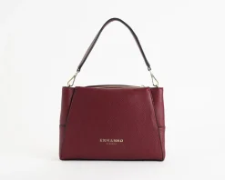 ERMANNO SCERVINO BORSA A SPALLA Donna Autunno/Inverno | Soreca Shop Online Napoli