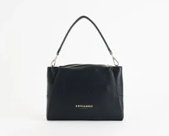 ERMANNO SCERVINO BORSA A SPALLA Donna Autunno/Inverno | Soreca Shop Online Napoli