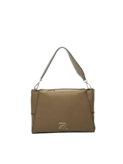 ERMANNO SCERVINO BORSA A SPALLA Donna Autunno/Inverno | Soreca Shop Online Napoli