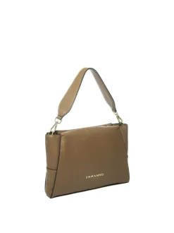 ERMANNO SCERVINO BORSA A SPALLA Donna Autunno/Inverno | Soreca Shop Online Napoli