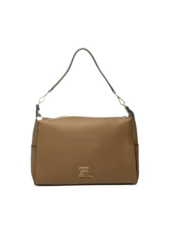 ERMANNO SCERVINO BORSA A SPALLA Donna Autunno/Inverno | Soreca Shop Online Napoli