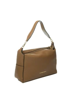 ERMANNO SCERVINO BORSA A SPALLA Donna Autunno/Inverno | Soreca Shop Online Napoli