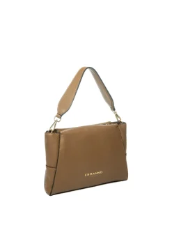 ERMANNO SCERVINO BORSA A SPALLA Donna Autunno/Inverno | Soreca Shop Online Napoli