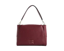 ERMANNO SCERVINO BORSA A SPALLA Donna Autunno/Inverno | Soreca Shop Online Napoli