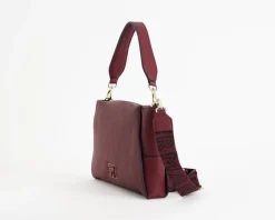 ERMANNO SCERVINO BORSA A SPALLA Donna Autunno/Inverno | Soreca Shop Online Napoli