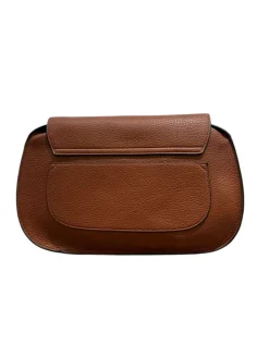 ERMANNO SCERVINO BORSA A SPALLA Donna Autunno/Inverno | Soreca Shop Online Napoli