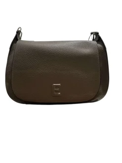ERMANNO SCERVINO BORSA A SPALLA Donna Autunno/Inverno | Soreca Shop Online Napoli