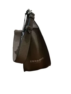 ERMANNO SCERVINO BORSA A SPALLA Donna Autunno/Inverno | Soreca Shop Online Napoli