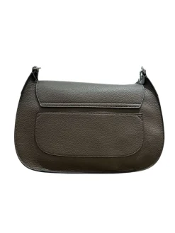 ERMANNO SCERVINO BORSA A SPALLA Donna Autunno/Inverno | Soreca Shop Online Napoli
