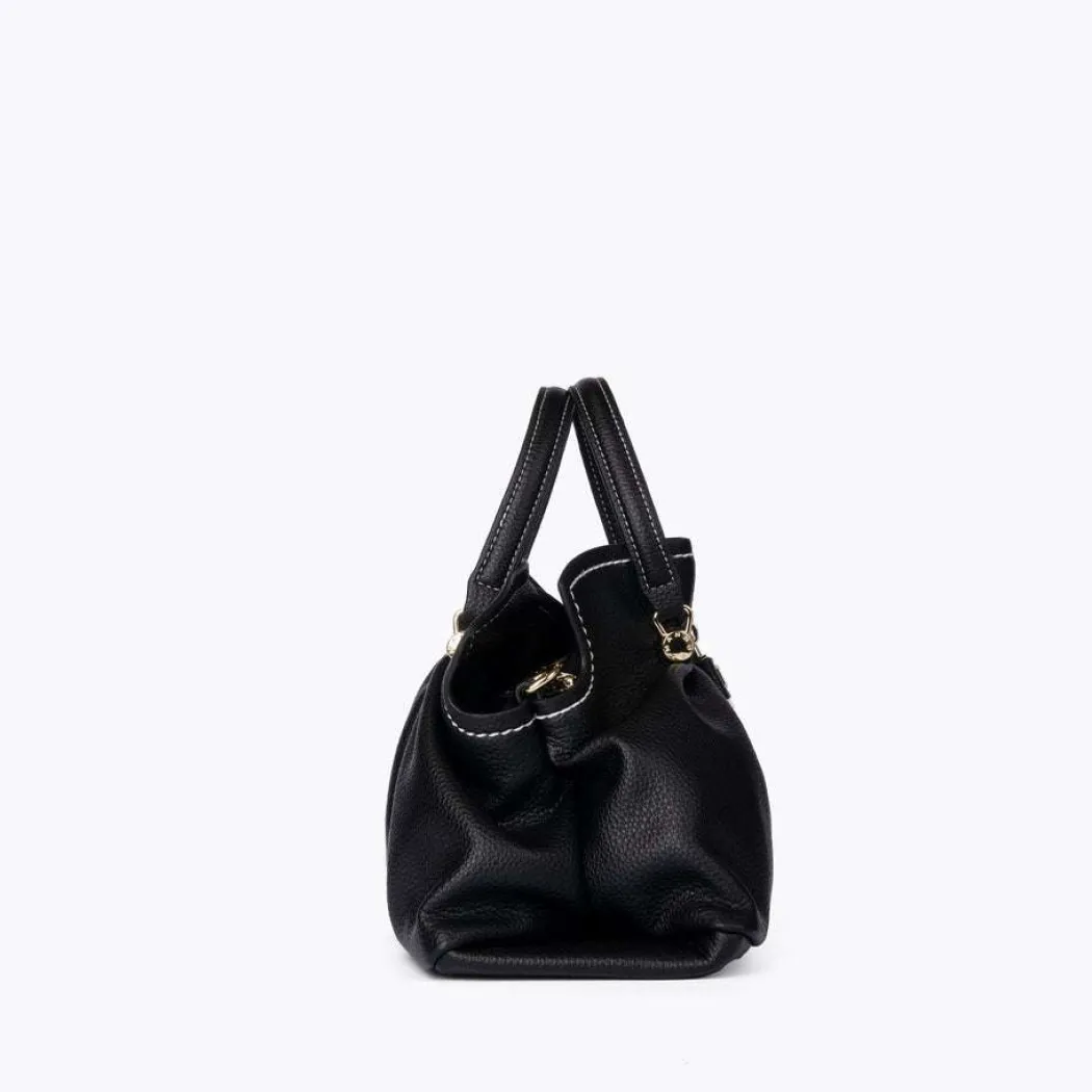 ERMANNO SCERVINO BORSA A MANO Donna Primavera/Estate | Soreca Shop Online Napoli