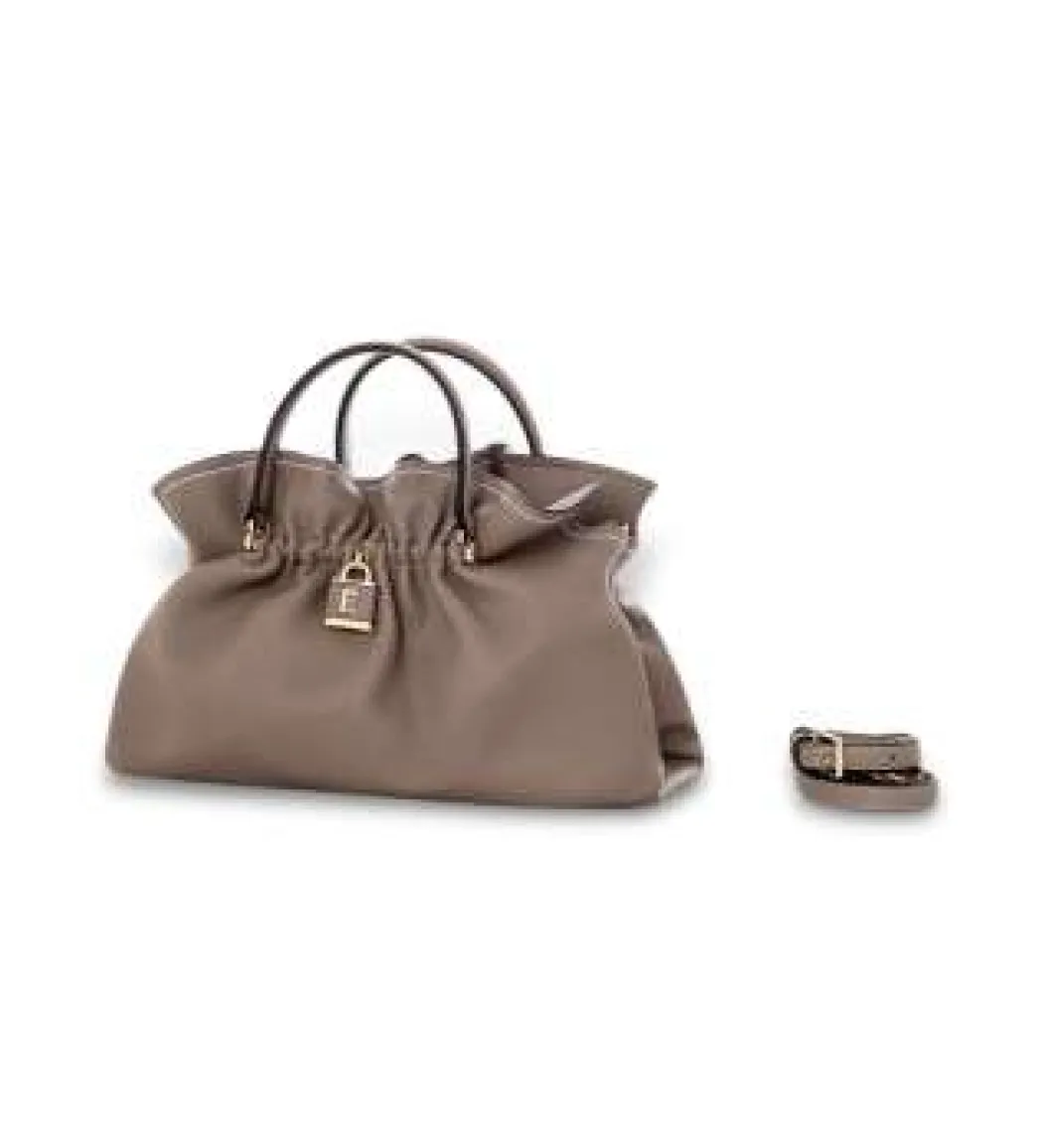 ERMANNO SCERVINO BORSA A MANO Donna Primavera/Estate | Soreca Shop Online Napoli