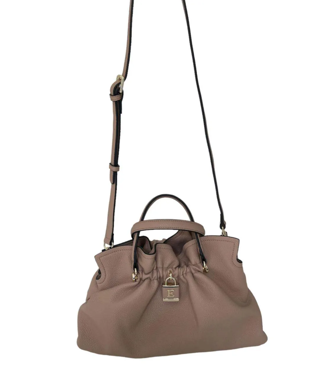 ERMANNO SCERVINO BORSA A MANO Donna Primavera/Estate | Soreca Shop Online Napoli