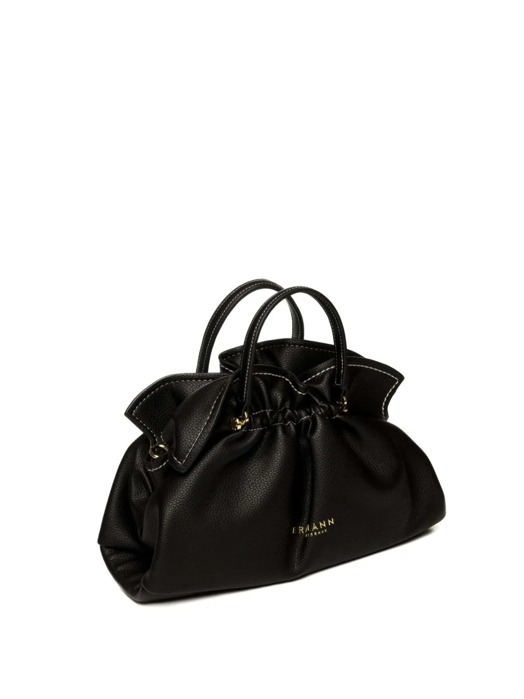 ERMANNO SCERVINO BORSA A MANO Donna Primavera/Estate | Soreca Shop Online Napoli