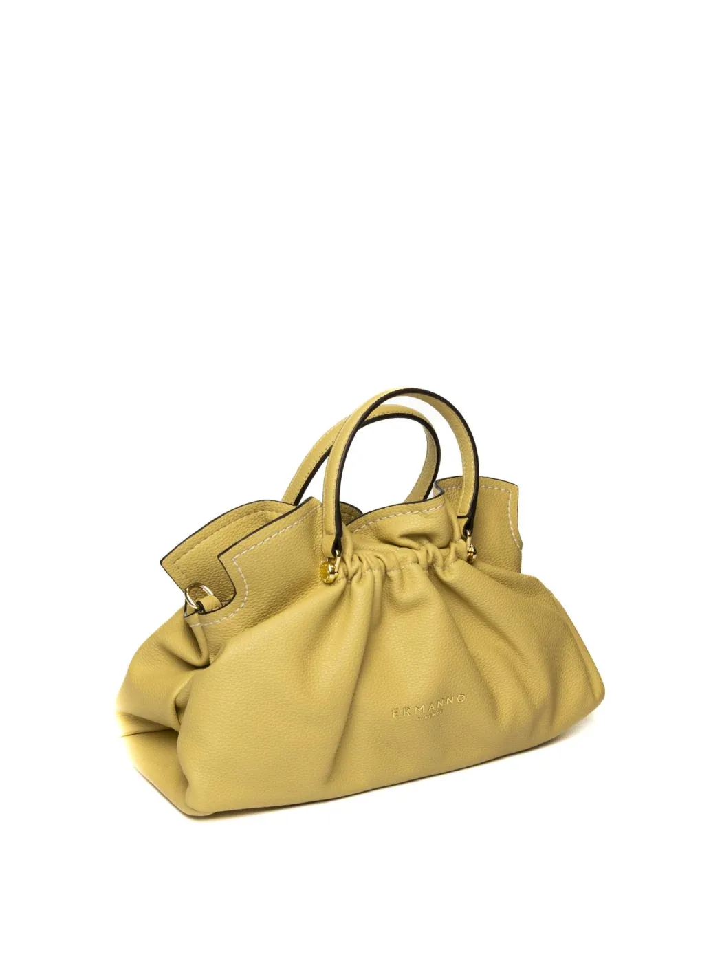 ERMANNO SCERVINO BORSA A MANO Donna Primavera/Estate | Soreca Shop Online Napoli