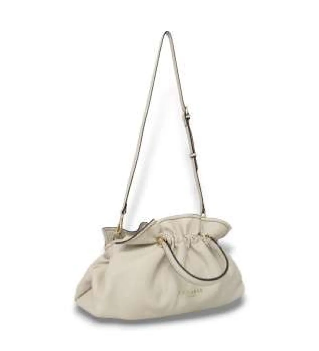ERMANNO SCERVINO BORSA A MANO Donna Primavera/Estate | Soreca Shop Online Napoli