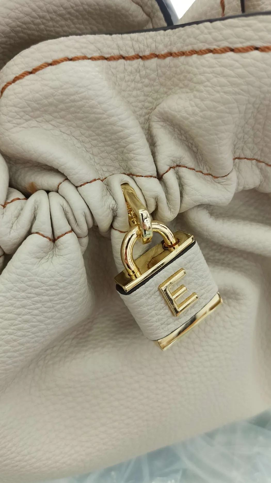 ERMANNO SCERVINO BORSA A MANO Donna Primavera/Estate | Soreca Shop Online Napoli