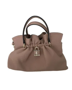 ERMANNO SCERVINO BORSA A MANO Donna Primavera/Estate | Soreca Shop Online Napoli