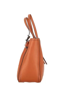 ERMANNO SCERVINO BORSA A SPALLA Donna Primavera/Estate | Soreca Shop Online Napoli