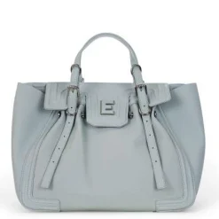 ERMANNO SCERVINO BORSA A SPALLA Donna Primavera/Estate | Soreca Shop Online Napoli
