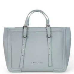 ERMANNO SCERVINO BORSA A SPALLA Donna Primavera/Estate | Soreca Shop Online Napoli