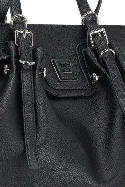 ERMANNO SCERVINO BORSA A SPALLA Donna Primavera/Estate | Soreca Shop Online Napoli