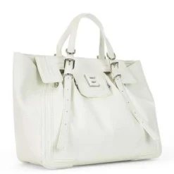 ERMANNO SCERVINO BORSA A SPALLA Donna Primavera/Estate | Soreca Shop Online Napoli
