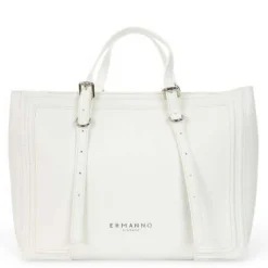 ERMANNO SCERVINO BORSA A SPALLA Donna Primavera/Estate | Soreca Shop Online Napoli