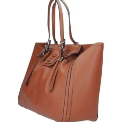 ERMANNO SCERVINO BORSA A SPALLA Donna Primavera/Estate | Soreca Shop Online Napoli