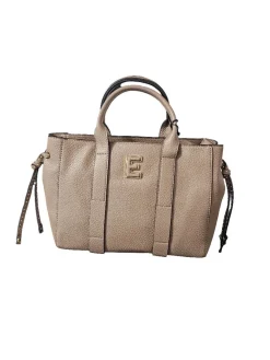 ERMANNO SCERVINO BORSA A MANO Donna Autunno/Inverno | Soreca Shop Online Napoli