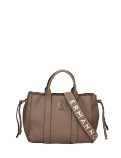 ERMANNO SCERVINO BORSA A MANO Donna Autunno/Inverno | Soreca Shop Online Napoli