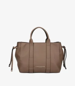 ERMANNO SCERVINO BORSA A MANO Donna Autunno/Inverno | Soreca Shop Online Napoli