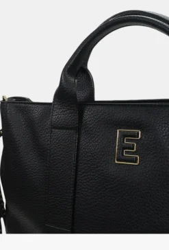 ERMANNO SCERVINO BORSA A MANO Donna Autunno/Inverno | Soreca Shop Online Napoli