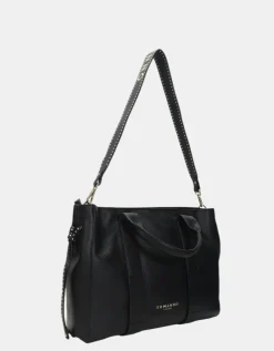 ERMANNO SCERVINO BORSA A MANO Donna Autunno/Inverno | Soreca Shop Online Napoli