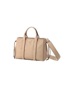 ERMANNO SCERVINO BORSA A MANO Donna Autunno/Inverno | Soreca Shop Online Napoli