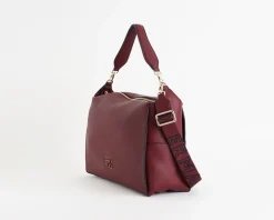 ERMANNO SCERVINO BORSA A SPALLA Donna Autunno/Inverno | Soreca Shop Online Napoli