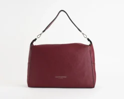 ERMANNO SCERVINO BORSA A SPALLA Donna Autunno/Inverno | Soreca Shop Online Napoli