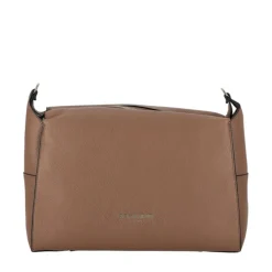 ERMANNO SCERVINO BORSA A SPALLA Donna Autunno/Inverno | Soreca Shop Online Napoli