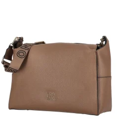 ERMANNO SCERVINO BORSA A SPALLA Donna Autunno/Inverno | Soreca Shop Online Napoli