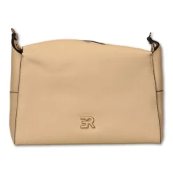 ERMANNO SCERVINO BORSA A SPALLA Donna Autunno/Inverno | Soreca Shop Online Napoli