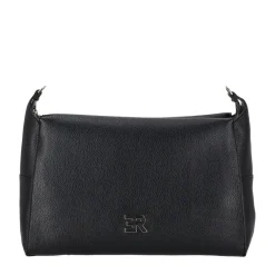 ERMANNO SCERVINO BORSA A SPALLA Donna Autunno/Inverno | Soreca Shop Online Napoli