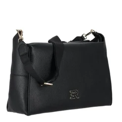 ERMANNO SCERVINO BORSA A SPALLA Donna Autunno/Inverno | Soreca Shop Online Napoli