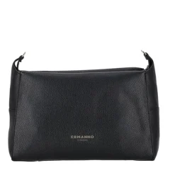 ERMANNO SCERVINO BORSA A SPALLA Donna Autunno/Inverno | Soreca Shop Online Napoli
