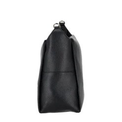 ERMANNO SCERVINO BORSA A SPALLA Donna Autunno/Inverno | Soreca Shop Online Napoli
