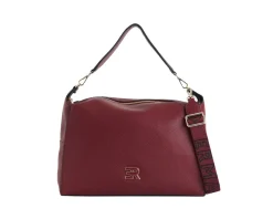 ERMANNO SCERVINO BORSA A SPALLA Donna Autunno/Inverno | Soreca Shop Online Napoli
