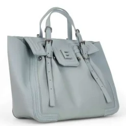 ERMANNO SCERVINO BORSA A SPALLA Donna Primavera/Estate | Soreca Shop Online Napoli
